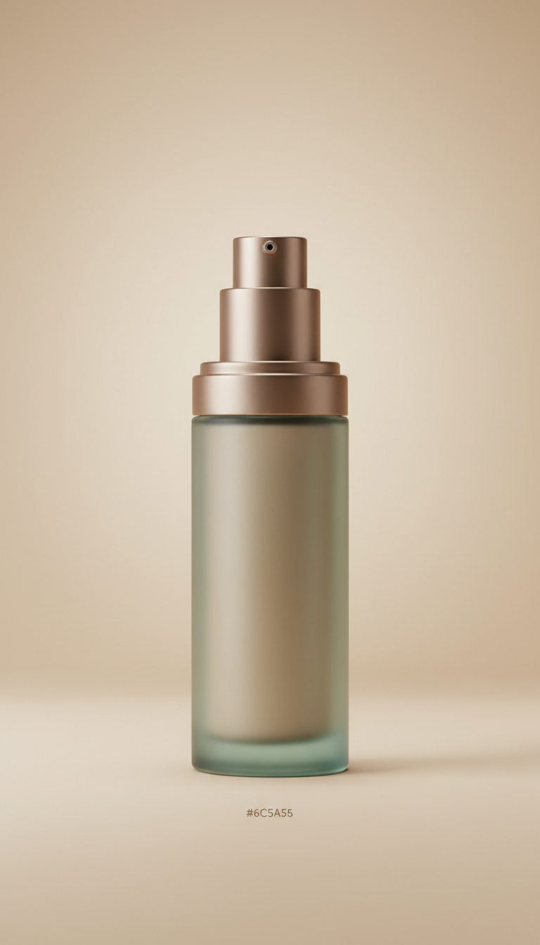 Example product